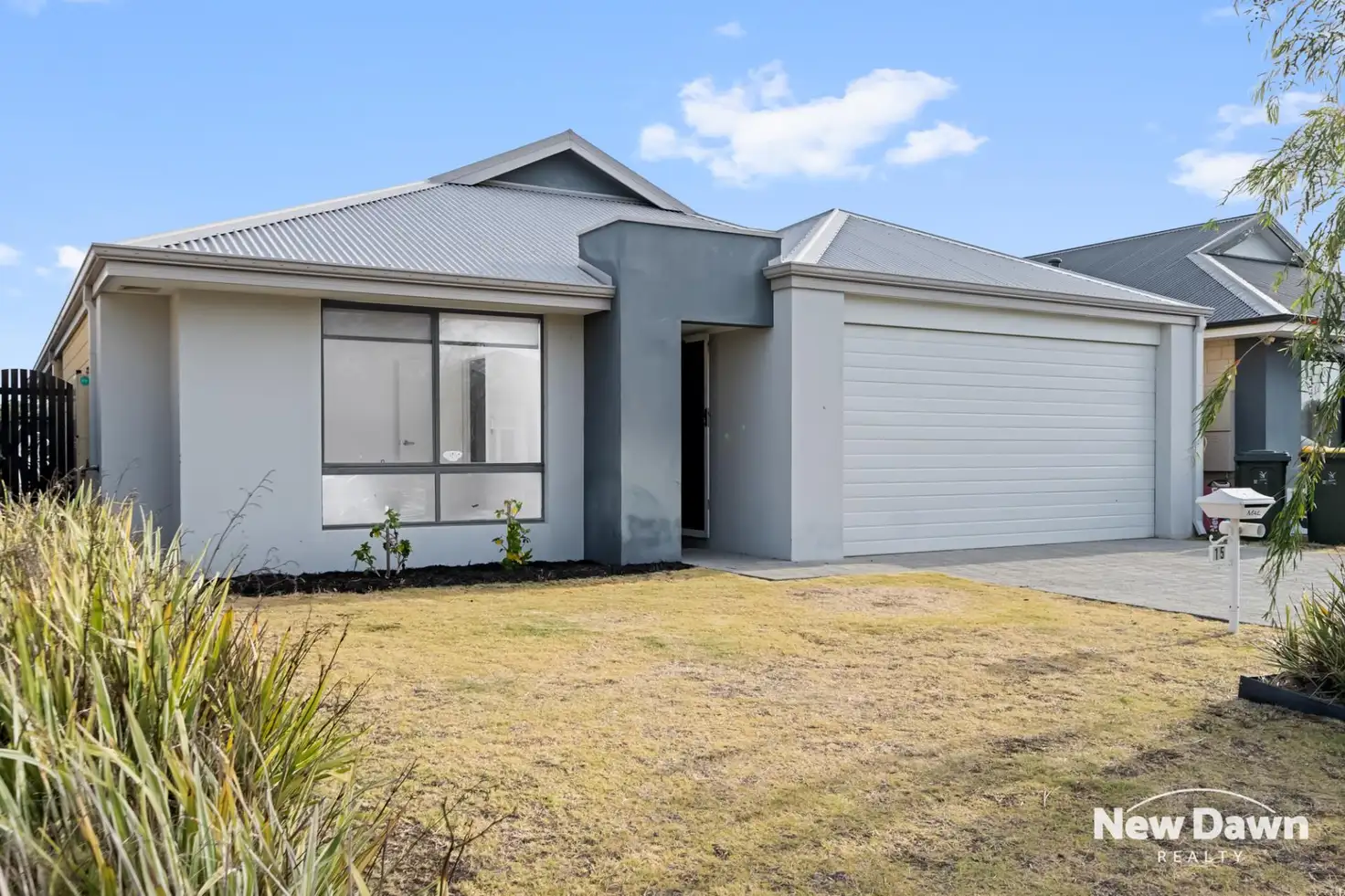 Main view of Homely house listing, 15 Radiant Loop, Dayton WA 6055