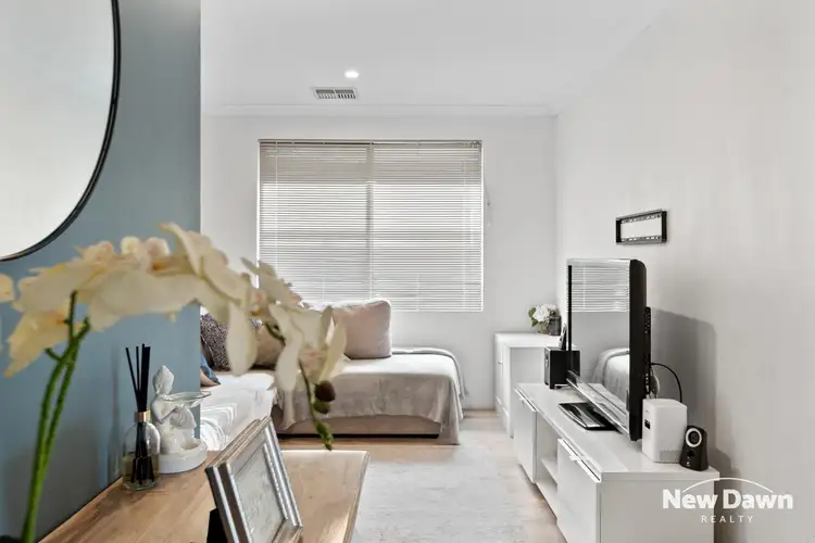 Seventh view of Homely house listing, 15 Radiant Loop, Dayton WA 6055