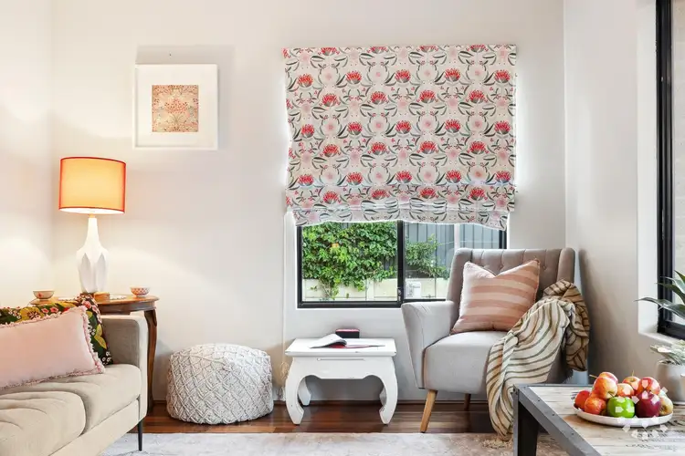 Fifth view of Homely house listing, 35A Chadwick Street, Hilton WA 6163