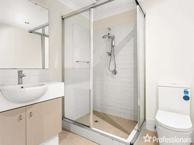 Sixth view of Homely apartment listing, 4/9 Linkage Avenue, Cockburn Central WA 6164