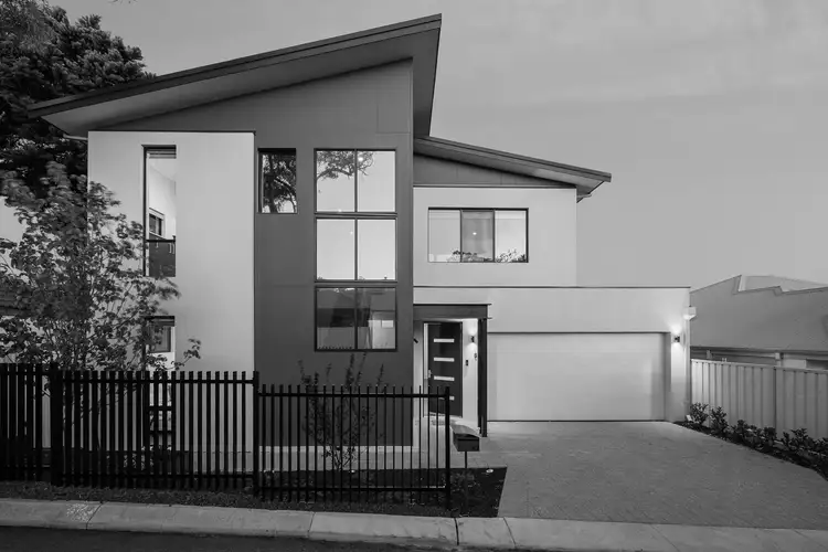 67 Paramor Lane, Doubleview WA 6018