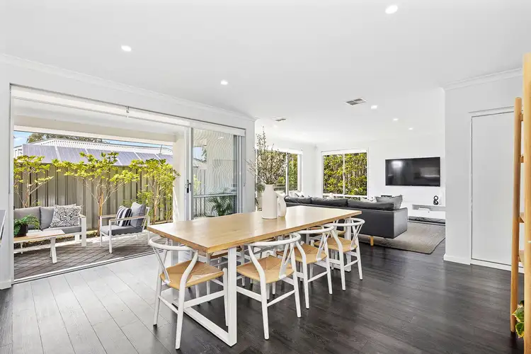 Sixth view of Homely house listing, 215A Wilding Street, Doubleview WA 6018