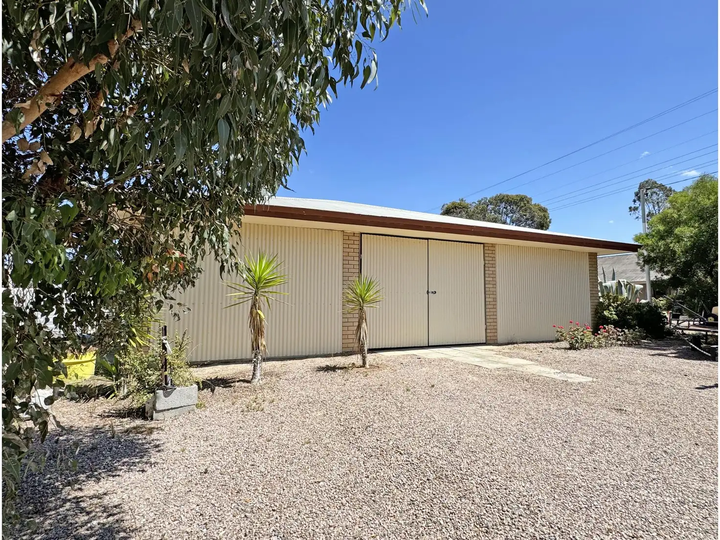 Main view of Homely house listing, Lot 9 Coolgardie-Esperance Highway, Grass Patch WA 6446