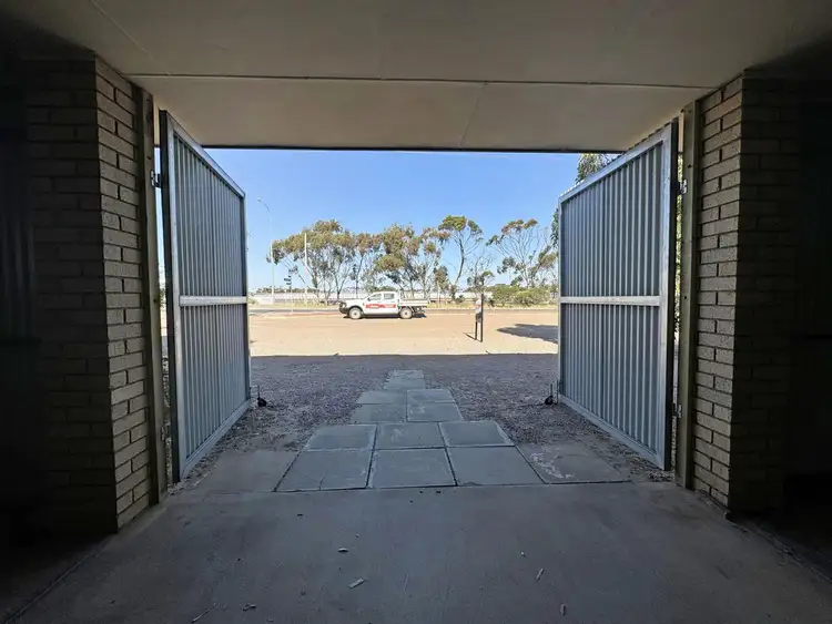 Second view of Homely house listing, Lot 9 Coolgardie-Esperance Highway, Grass Patch WA 6446