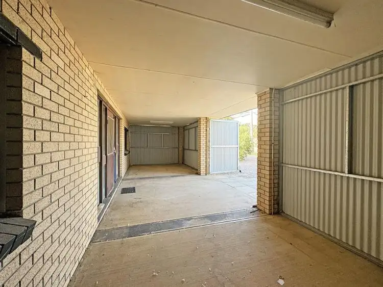 Third view of Homely house listing, Lot 9 Coolgardie-Esperance Highway, Grass Patch WA 6446