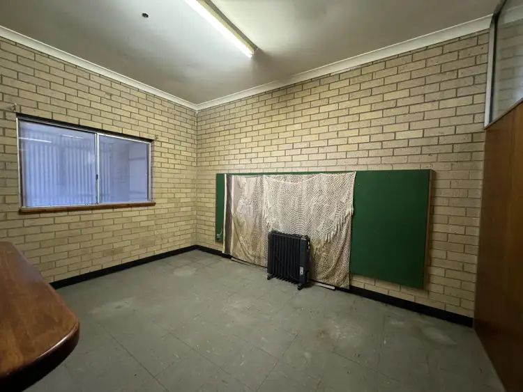 Seventh view of Homely house listing, Lot 9 Coolgardie-Esperance Highway, Grass Patch WA 6446
