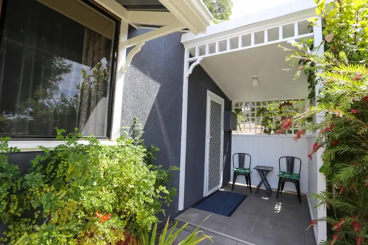 Second view of Homely house listing, 38 Pink Lake Road, Esperance WA 6450
