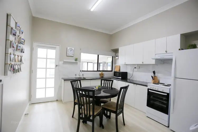 Sixth view of Homely house listing, 38 Pink Lake Road, Esperance WA 6450