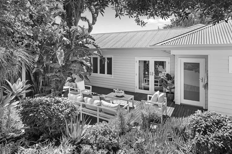 12 Panton Crescent, Karrinyup WA 6018