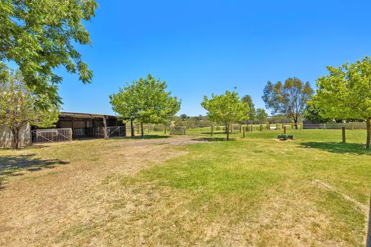 Fourth view of Homely house listing, 43 Memorial Ave, Baskerville WA 6056