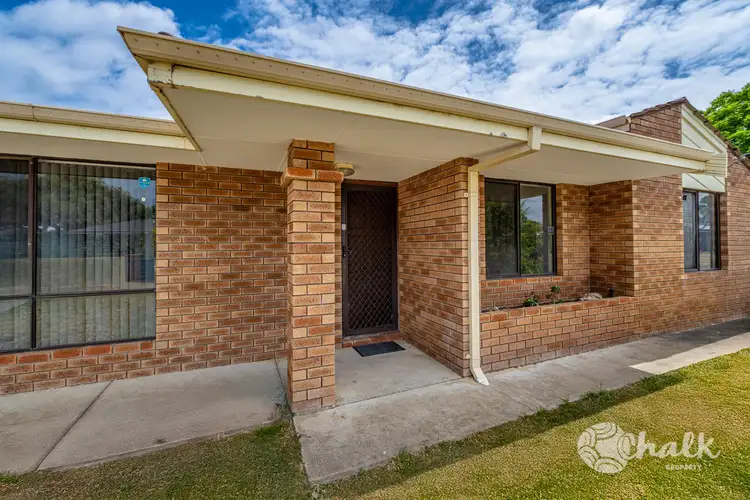 Third view of Homely house listing, 36 Stainer Avenue, Rockingham WA 6168