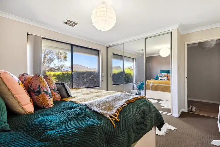 Third view of Homely house listing, 39 Borough Road, Baldivis WA 6171
