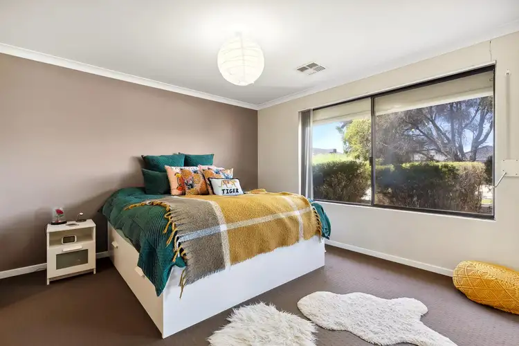 Fourth view of Homely house listing, 39 Borough Road, Baldivis WA 6171