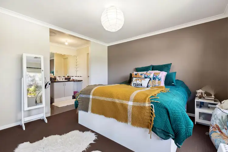 Fifth view of Homely house listing, 39 Borough Road, Baldivis WA 6171