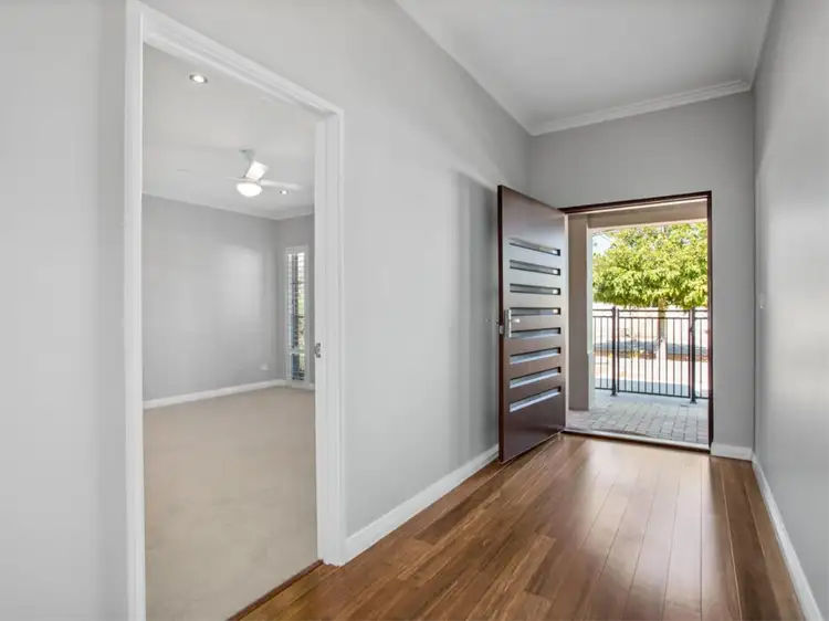 Fifth view of Homely house listing, 51 Greenlink Boulevard, Harrisdale WA 6112