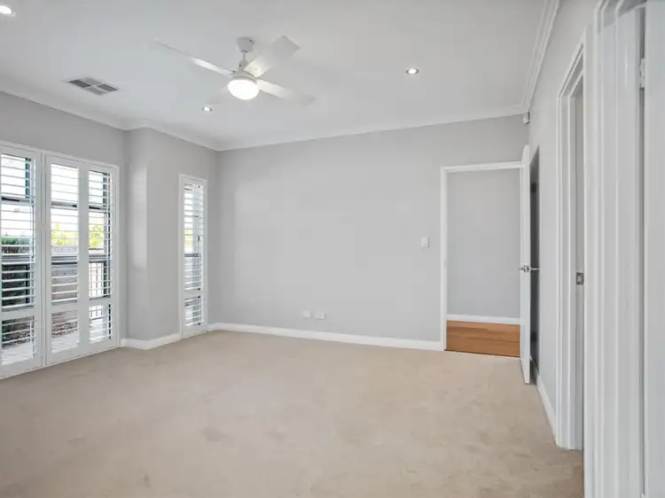 Sixth view of Homely house listing, 51 Greenlink Boulevard, Harrisdale WA 6112