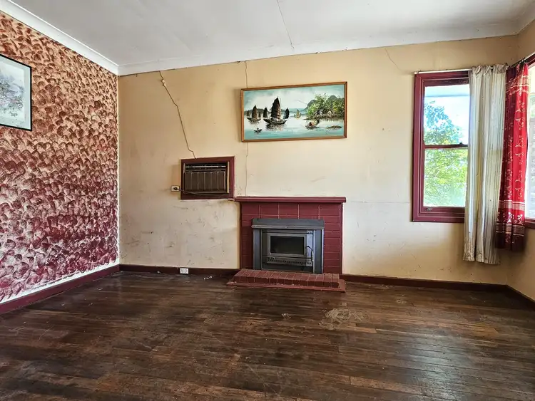 Third view of Homely house listing, 7 Rankin Street, Kondinin WA 6367