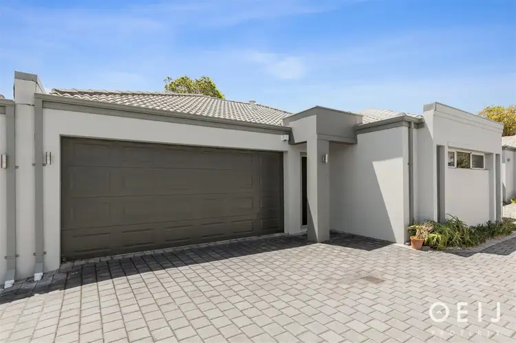 275B Flinders Street, Nollamara WA 6061