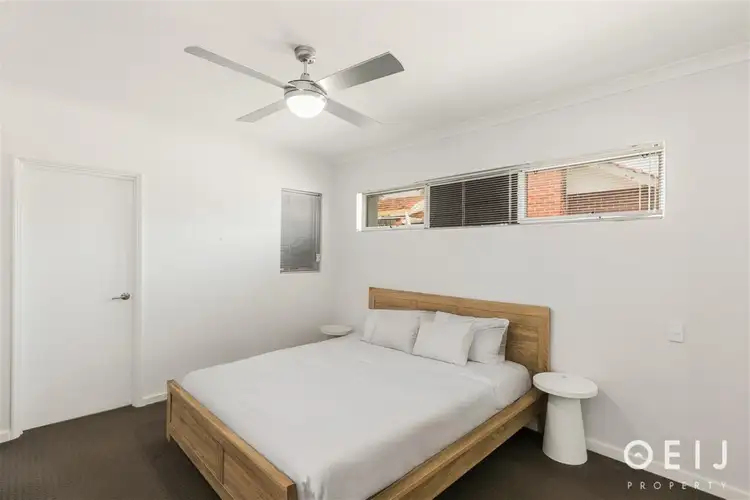 Sixth view of Homely house listing, 275B Flinders Street, Nollamara WA 6061