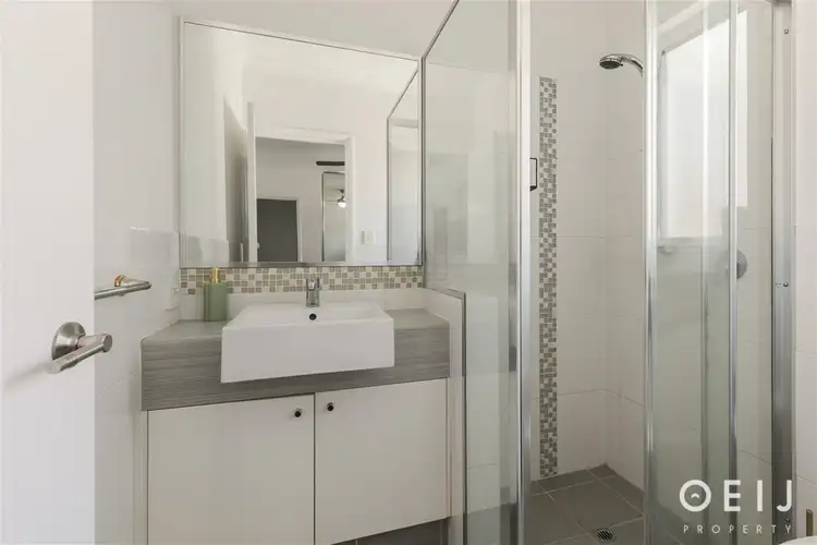 Seventh view of Homely house listing, 275B Flinders Street, Nollamara WA 6061