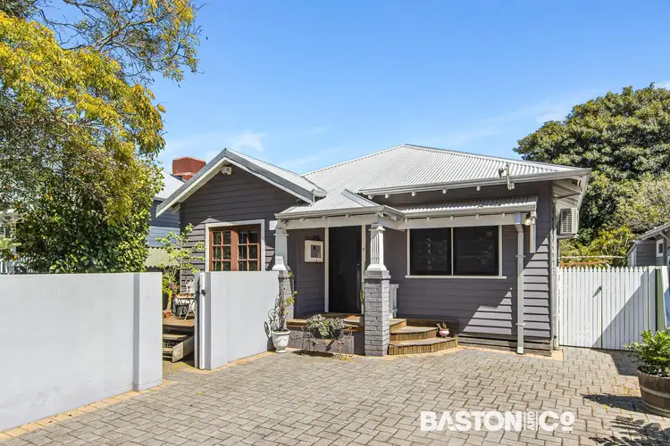 Third view of Homely house listing, 101 Hampshire Street, East Victoria Park WA 6101