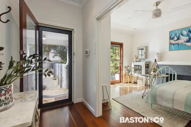 Fourth view of Homely house listing, 101 Hampshire Street, East Victoria Park WA 6101