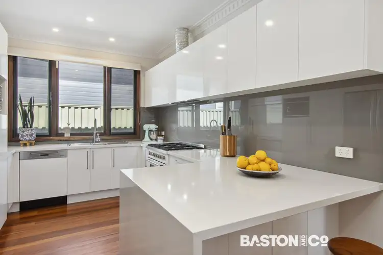 Fifth view of Homely house listing, 101 Hampshire Street, East Victoria Park WA 6101