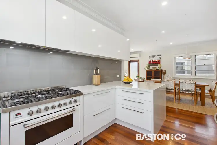 Sixth view of Homely house listing, 101 Hampshire Street, East Victoria Park WA 6101