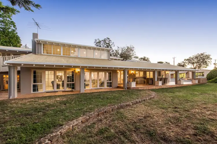 320 Kiln Road, Karrakup WA 6122