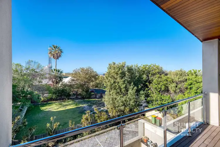 Third view of Homely townhouse listing, 5B Turner Street, Bunbury WA 6230