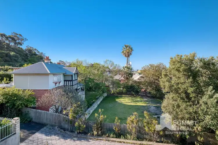Fifth view of Homely townhouse listing, 5B Turner Street, Bunbury WA 6230