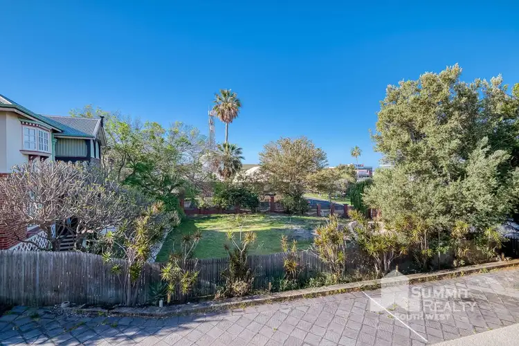 Sixth view of Homely townhouse listing, 5B Turner Street, Bunbury WA 6230