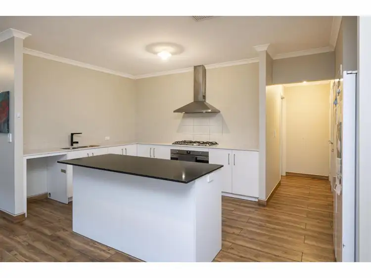 Third view of Homely house listing, 8 Cabot Close, Dunsborough WA 6281