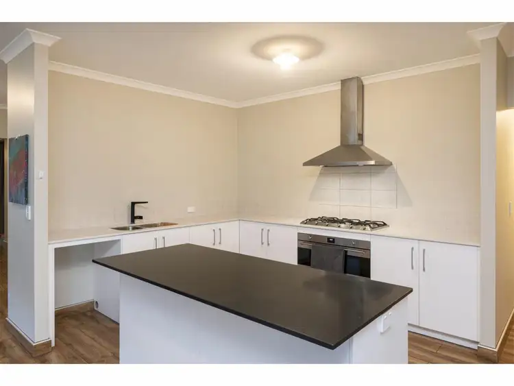 Fourth view of Homely house listing, 8 Cabot Close, Dunsborough WA 6281