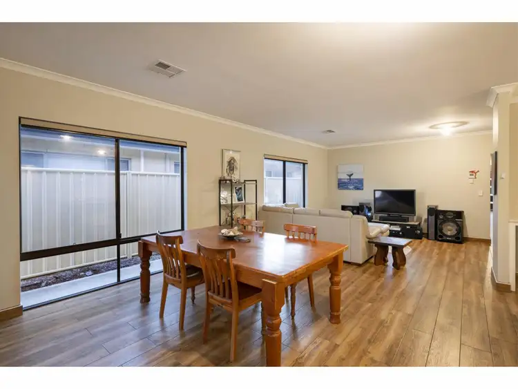 Fifth view of Homely house listing, 8 Cabot Close, Dunsborough WA 6281