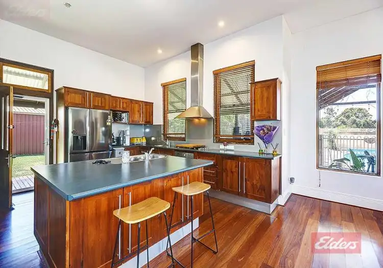 Fourth view of Homely house listing, 144 Clayton Road, Narrogin WA 6312