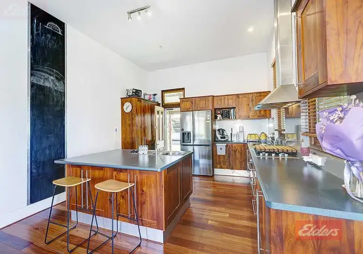 Fifth view of Homely house listing, 144 Clayton Road, Narrogin WA 6312