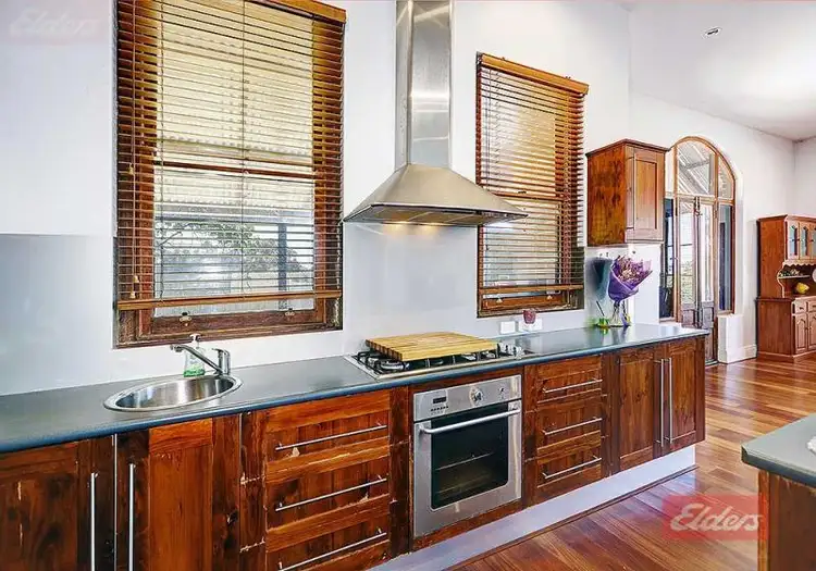 Sixth view of Homely house listing, 144 Clayton Road, Narrogin WA 6312