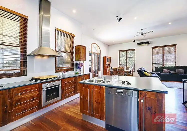 Seventh view of Homely house listing, 144 Clayton Road, Narrogin WA 6312