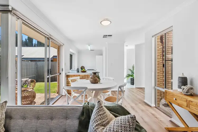 184C Kitchener Road, Booragoon WA 6154