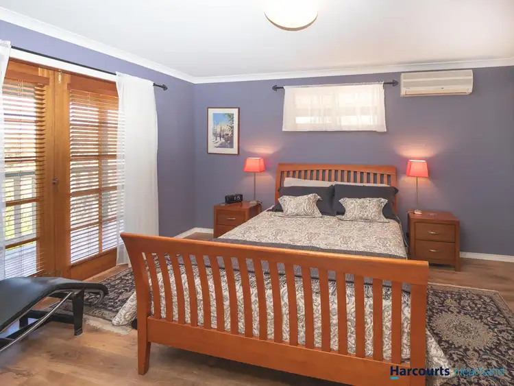 Seventh view of Homely house listing, 1 Chevis Court, Kangaroo Gully WA 6255