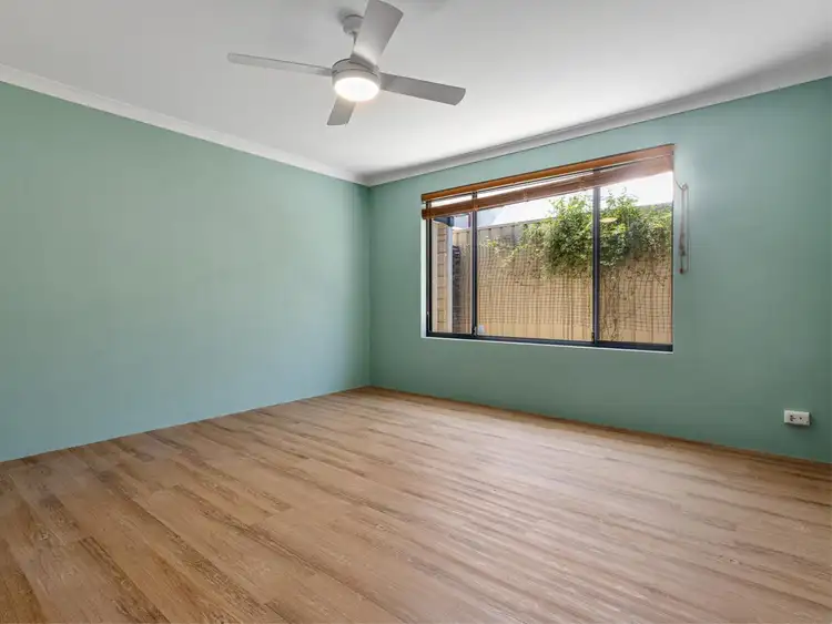 Second view of Homely house listing, 18 Clarinda Avenue, Orelia WA 6167