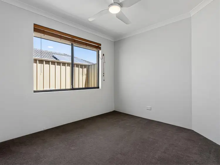 Fifth view of Homely house listing, 18 Clarinda Avenue, Orelia WA 6167