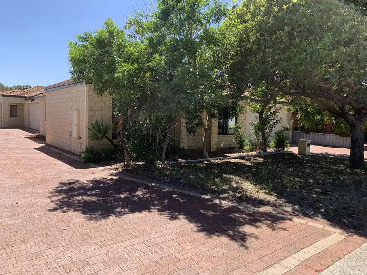 Seventh view of Homely house listing, 18A Thorpe Street, Morley WA 6062
