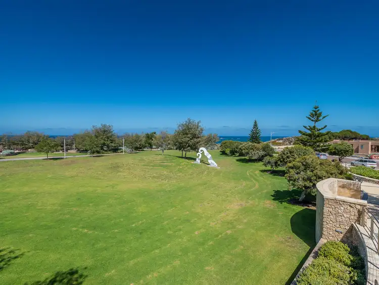 Fifth view of Homely house listing, 15 Spitfire Avenue, Burns Beach WA 6028