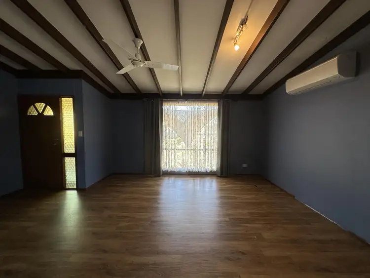 Third view of Homely house listing, 46 Khedive Street, Wagin WA 6315
