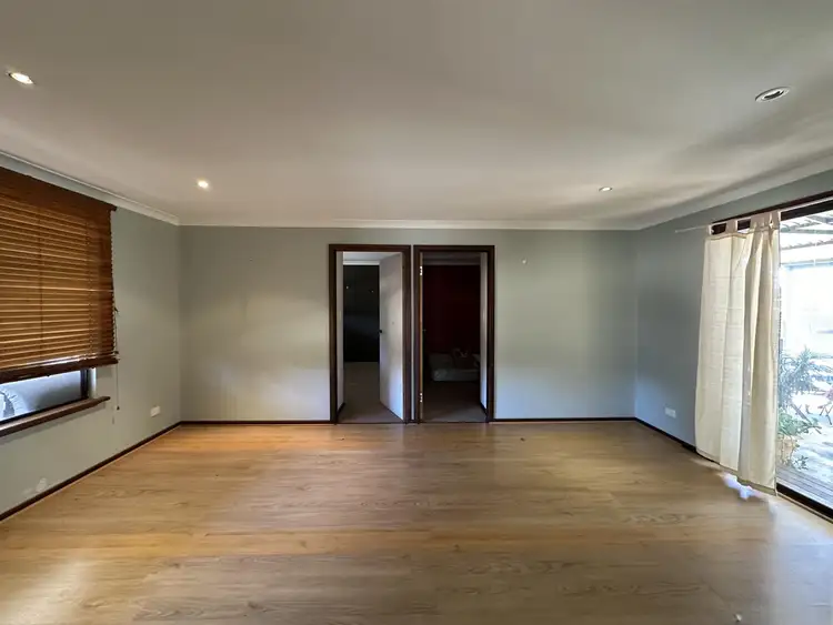 Fourth view of Homely house listing, 46 Khedive Street, Wagin WA 6315