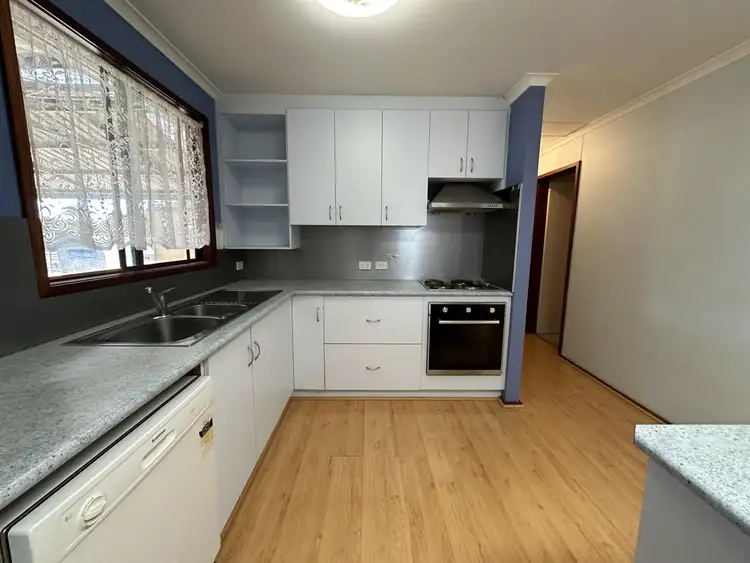 Fifth view of Homely house listing, 46 Khedive Street, Wagin WA 6315