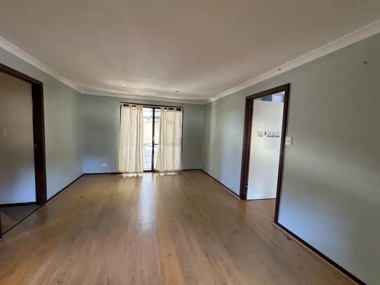 Seventh view of Homely house listing, 46 Khedive Street, Wagin WA 6315