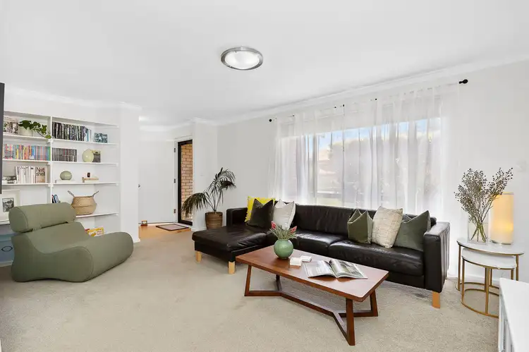 70A Valencia Avenue, Churchlands WA 6018